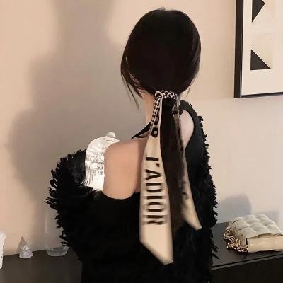 我们的家园2019