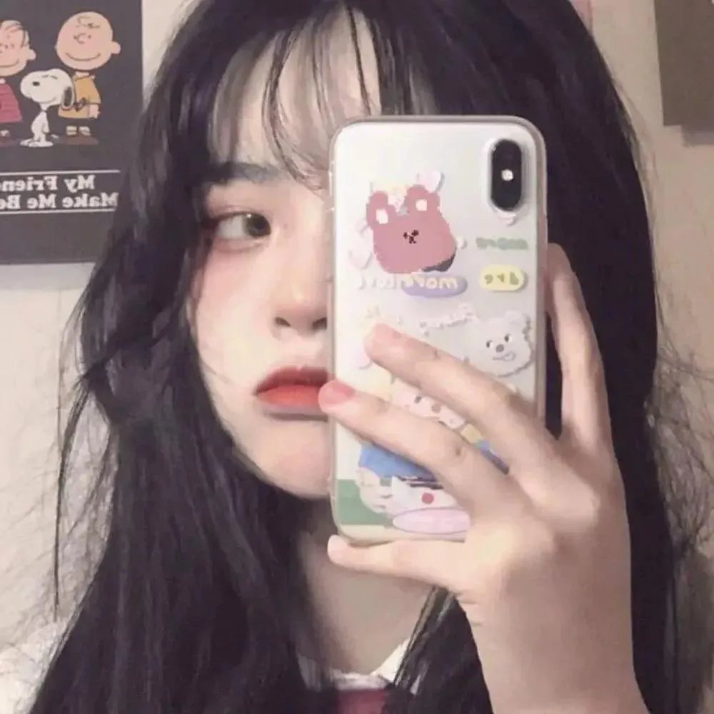 有法无天