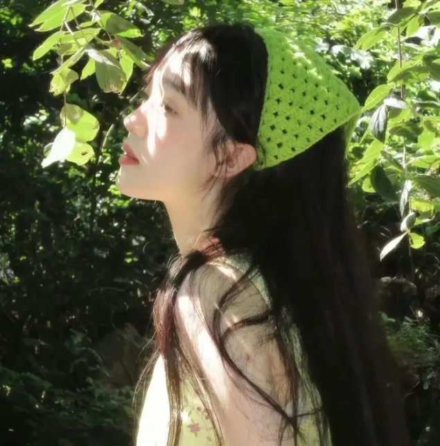 邮差总按两次铃