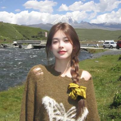 大足野人粉丝团