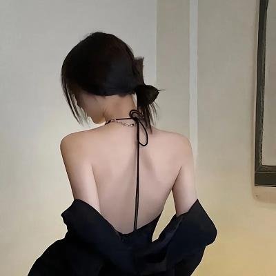 瞄准你的未来