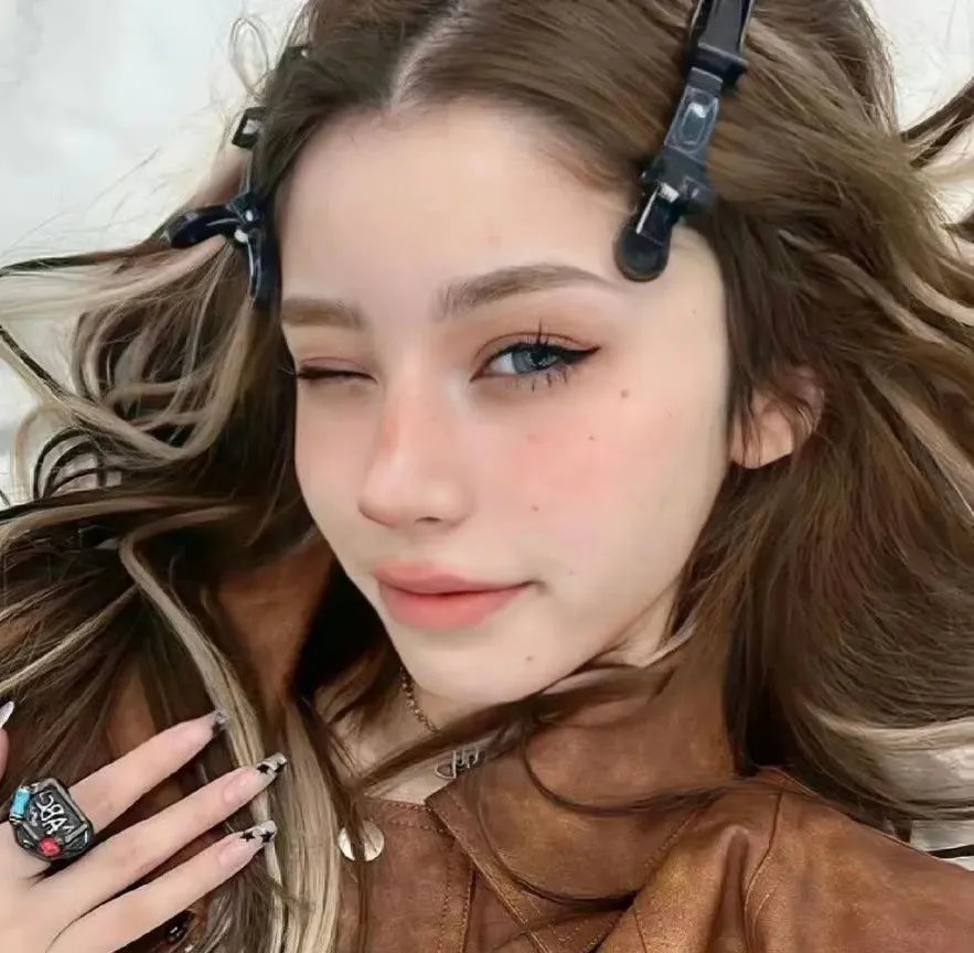 过年好