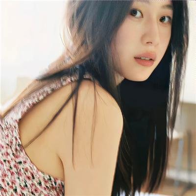 经典佳作