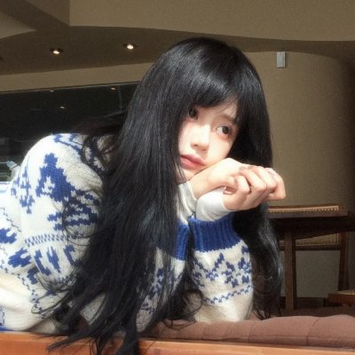 河道女王