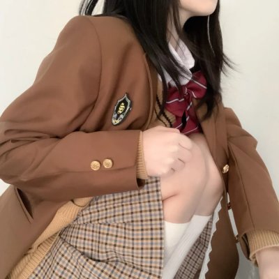 怪兽轨迹