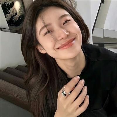 马桶妖怪2