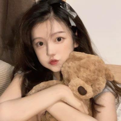 战地演出队