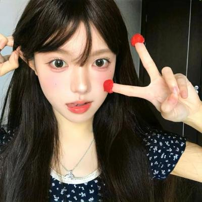 爱情18克