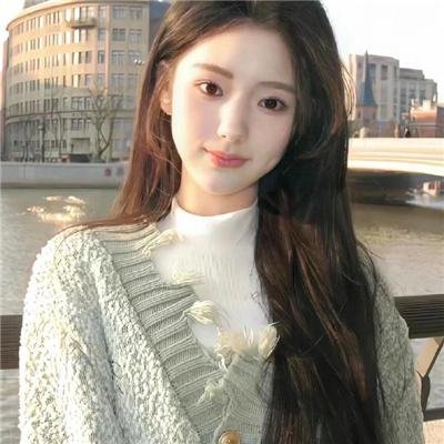 青云志