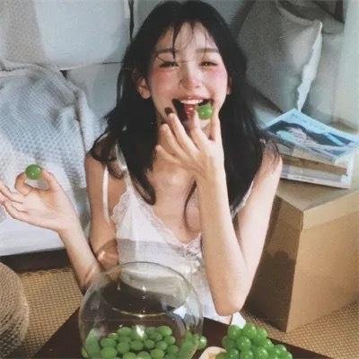 加菲猫和他的朋友们第三季