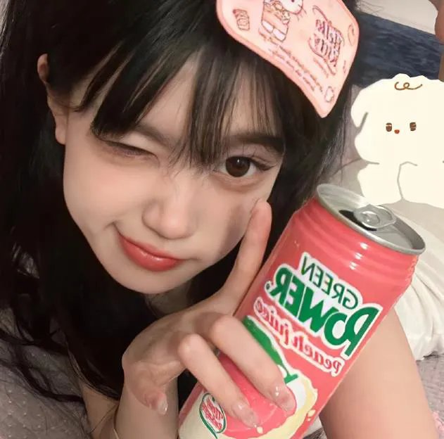 选角风云