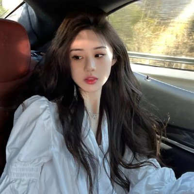 完美犯罪