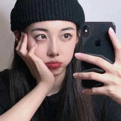 狂琴畸恋