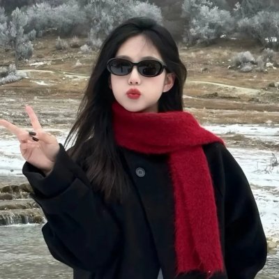 总统刺杀令