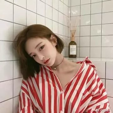 银河女战士