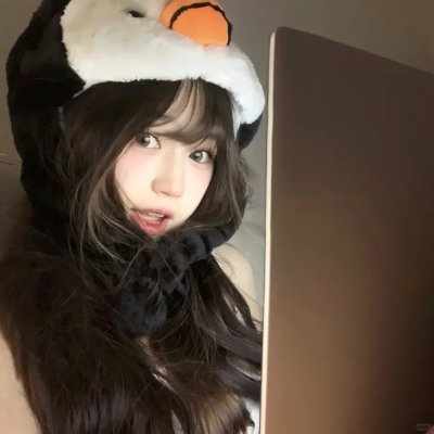 大诱拐