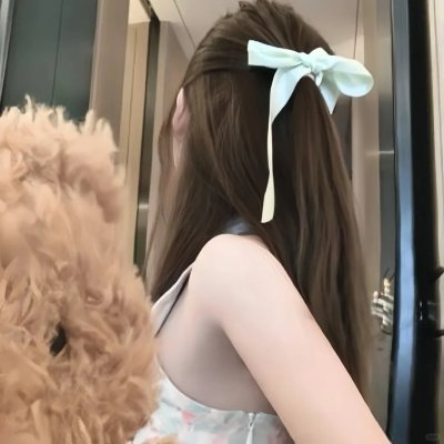 哈莉特:废奴之战