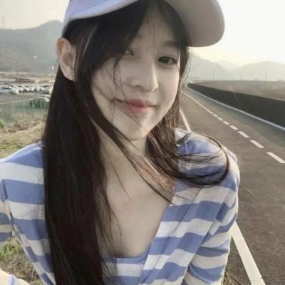 大人与小孩