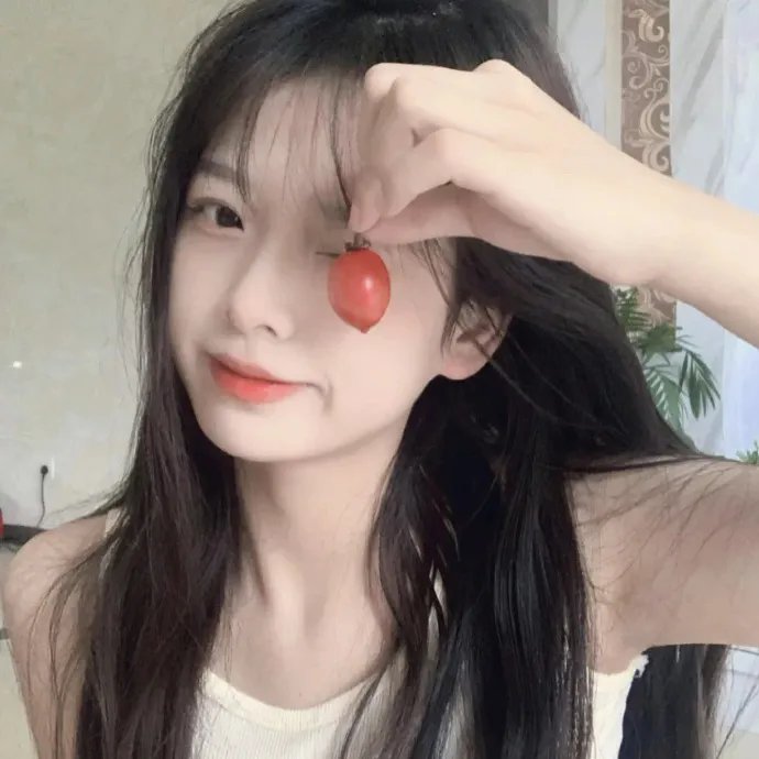 倩女仙缘